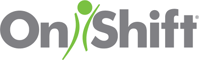 OnShift logo
